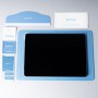 Антиковзаючий килимок Proove Professional Anti-Slip Pad Big Size – (фото 4)