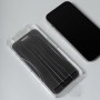 Захисне скло Proove Privacy 360 Installation Box iPhone 14 Pro Max/15 Plus/16 Plus black – (фото 5)