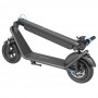 Електросамокат Proove Model Urban App 450W (чорно cірий) – (фото 12)