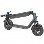 Електросамокат Proove Model Urban App 450W (чорно cірий) – (фото 15)