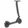 Електросамокат Proove Model Urban App 450W (чорно cірий) – (фото 4)