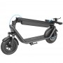 Електросамокат Proove Model Urban App 450W (чорно cірий) – (фото 10)