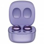 Бездротові навушники Proove Charm TWS (APP) purple – (фото 1)