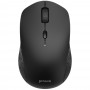 Бездротова Миша Proove Sweeper black – (фото 1)