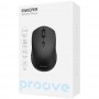 Бездротова Миша Proove Sweeper black – (фото 2)
