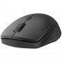 Бездротова Миша Proove Sweeper black – (фото 3)