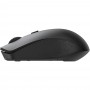 Бездротова Миша Proove Sweeper black – (фото 4)