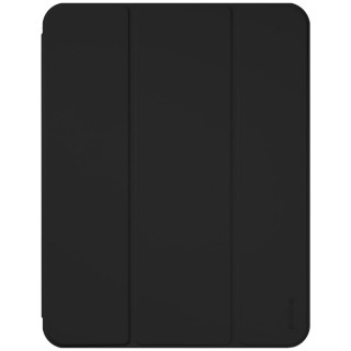 Чохол Proove Pillar Case Samsung Galaxy Tab S9 FE/S10 FE/S10 Lite 10,9" black
