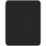 Чохол Proove Pillar Case Samsung Galaxy Tab S9 FE/S10 FE/S10 Lite 10,9" black – (фото 1)
