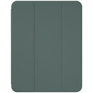 Чохол Proove Pillar Case Samsung Galaxy Tab S9 FE/S10 FE/S10 Lite 10,9" green