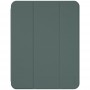 Чохол Proove Pillar Case Samsung Galaxy Tab S9 FE/S10 FE/S10 Lite 10,9" green – (фото 1)