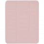 Чохол Proove Pillar Case Samsung Galaxy Tab S9 FE/S10 FE/S10 Lite 10,9" pink sand – (фото 1)