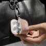 Чохол Proove Air Bump Case AirPods Pro 3 pink – (фото 9)