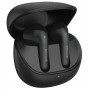 Бездротові навушники Proove Logic TWS (APP) pearl black – (фото 3)