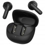 Бездротові навушники Proove Logic TWS (APP) pearl black – (фото 5)