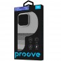 Чохол Proove Gleam Case with Magnetic Ring iPhone 14 Pro graphite – (фото 2)