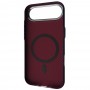 Чохол Proove Gleam Case with Magnetic Ring iPhone 17 Air gold peak – (фото 3)