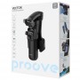 Стабілізатор Proove Vector Gimbal Stabilizer black – (фото 2)