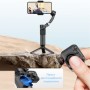 Стабілізатор Proove Vector Gimbal Stabilizer black – (фото 11)