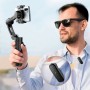 Стабілізатор Proove Vector Gimbal Stabilizer black – (фото 12)