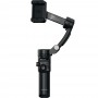 Стабілізатор Proove Vector Gimbal Stabilizer black – (фото 3)