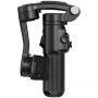 Стабілізатор Proove Vector Gimbal Stabilizer black – (фото 6)