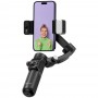 Стабілізатор Proove Vector Gimbal Stabilizer black – (фото 7)
