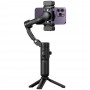 Стабілізатор Proove Vector Gimbal Stabilizer black – (фото 10)