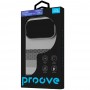 Чохол Proove Gleam Case with Magnetic Ring iPhone 17 Pro Max orange stripes – (фото 2)