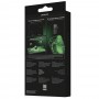 Захисне скло Proove Safe Screen iPhone 17 Pro black – (фото 3)