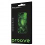 Захисне скло Proove Safe Screen Samsung Galaxy S25 Ultra black – (фото 2)