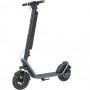Електросамокат Proove Model Urban Plus App 450W (чорно-блакитний) – (фото 1)