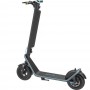 Електросамокат Proove Model Urban Plus App 450W (чорно-блакитний) – (фото 2)