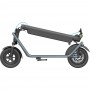 Електросамокат Proove Model Urban Plus App 450W (чорно-блакитний) – (фото 11)