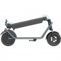 Електросамокат Proove Model Urban Plus App 450W (чорно-блакитний) – (фото 12)