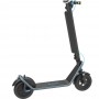 Електросамокат Proove Model Urban Plus App 450W (чорно-блакитний) – (фото 3)