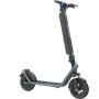 Електросамокат Proove Model Urban Plus App 450W (чорно-блакитний) – (фото 4)