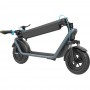 Електросамокат Proove Model Urban Plus App 450W (чорно-блакитний) – (фото 9)