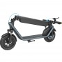 Електросамокат Proove Model Urban Plus App 450W (чорно-блакитний) – (фото 10)