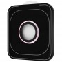 Захист камери Proove Achilles iPhone 16e/17e soft pink – (фото 1)