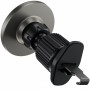 Автомобільний тримач Proove Ironside Air Outlet Car Mount Magnetic Ring black – (фото 5)