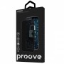Захисне скло Proove Privacy iPhone 15 Pro black – (фото 2)