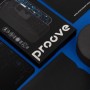 Захисне скло Proove Privacy iPhone 15 Pro black – (фото 3)