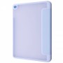 Чохол Proove Solid Case iPad 9.7" 2017/2018 pink – (фото 3)