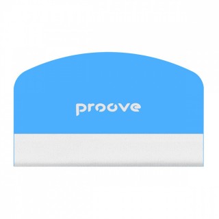 Лопатка для розгладження плівок Proove