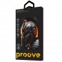 Захисне скло Proove Achilles Installation Box iPhone 15 Pro black – (фото 2)