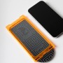Захисне скло Proove Achilles Installation Box iPhone 15 Pro black – (фото 4)