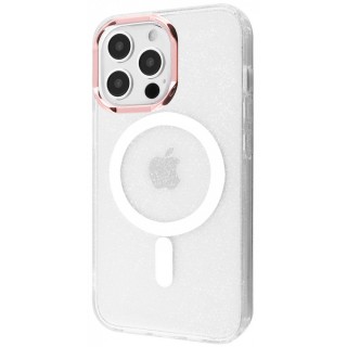 Чохол Proove Cuprum Case with Magnetic Ring iPhone 12/12 Pro white