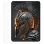 Захисне скло Proove Achilles Installation Box for iPad Air 11 2024/Air 11 2025 transparent – (фото 1)