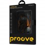 Захисне скло Proove Achilles Installation Box for iPad Air 11 2024/Air 11 2025 transparent – (фото 2)